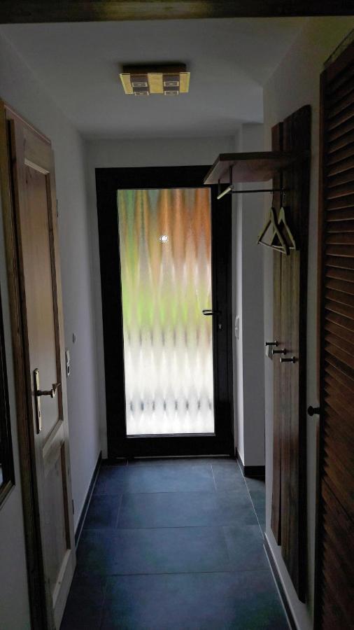 Finnhaus Neubauer エルビンガーオーデ エクステリア 写真